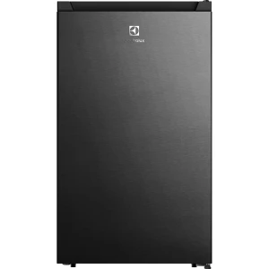 Tủ lạnh Mini Electrolux 94 lít EUM0930BD-VN