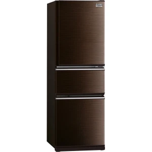 Tủ lạnh Mitsubishi Electric Inverter 365 lít MR-CX46ER-BRW-V
