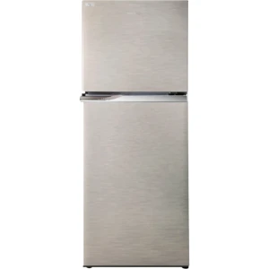 TỦ LẠNH PANASONIC 238 LÍT NR-BL268PSVN
