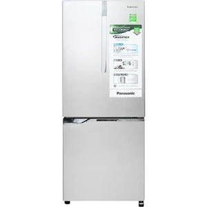 TỦ LẠNH PANASONIC 255 LÍT NR-BV288XSVN