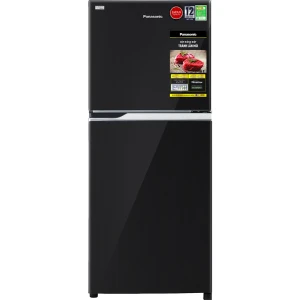 Tủ lạnh Panasonic Inverter 234 lít NNR-BL263PKVN