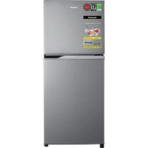 Tủ lạnh Panasonic Inverter 238 lít NR-BL26AVPVN