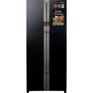 Tủ lạnh Panasonic Inverter 550 lít NR-DZ600GKVN
