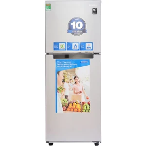 TỦ LẠNH SAMSUNG INVERTER 203 LÍT RT20FARWDSA