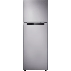 TỦ LẠNH SAMSUNG INVERTER 234 LÍT RT22FARBDSA