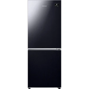 Tủ lạnh Samsung Inverter 280 lít RB27N4010BU
