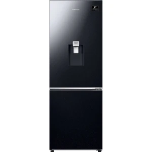 Tủ lạnh Samsung Inverter 307 lít RB30N4170BU