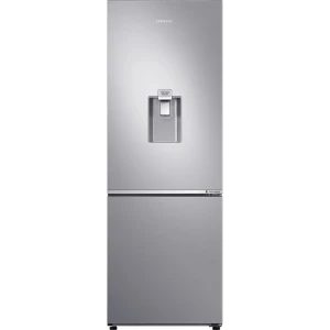 Tủ lạnh Samsung Inverter 307 lít RB30N4170S8