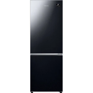 Tủ lạnh Samsung Inverter 310 lít RB30N4010BU