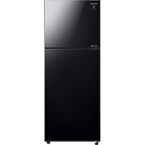 Tủ lạnh Samsung Inverter 377 lít RT35K50822C