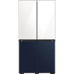 Tủ lạnh Samsung Inverter 599 lít RF60A91R177/SV