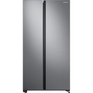 Tủ lạnh Samsung Inverter 655 lít RS62R5001M9