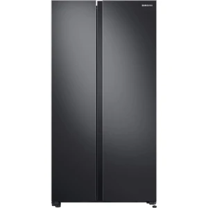 Tủ lạnh Samsung Inverter 680 lít SBS RS62R5001B4