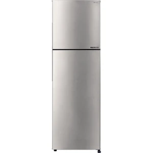 Tủ lạnh Sharp Inverter 224 lít SJ-X252AE-SL
