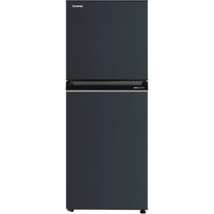 Tủ lạnh Toshiba Inverter 194 lít GR-RT252WE-PMV(52)