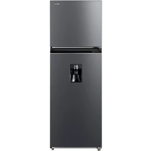 Tủ lạnh Toshiba Inverter 409 lít GR-RT535WEA-PMV(06)-MG