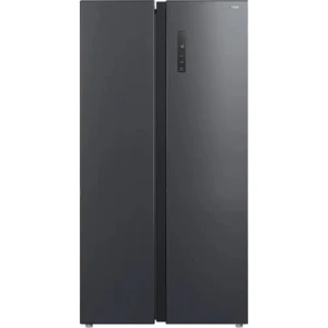 Tủ lạnh Toshiba Inverter 555 lít GR-RS696WI-PMV(60)-AG