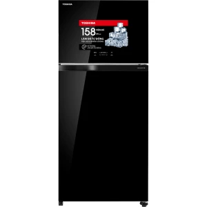 Tủ lạnh Toshiba Inverter 608 lít GR-AG66VA (XK)