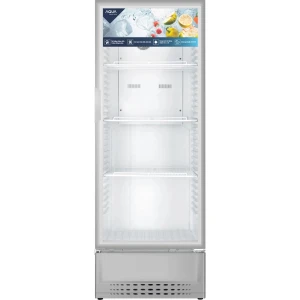 Tủ mát Aqua 235 lít AQS-AF340N