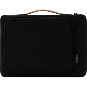 Túi chống sốc Laptop 16 inch Innostyle OmniProtect Carry Black