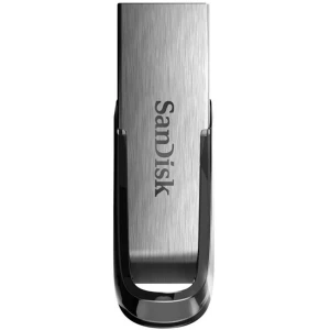 USB 3.0 Sandisk 32GB CZ73 Ultra Flair