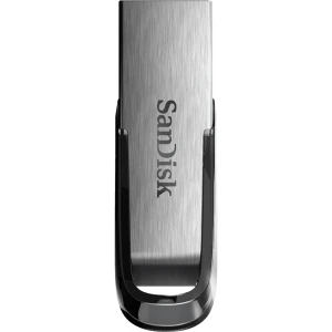 USB 3.0 Sandisk 64GB CZ73 Cruzer Force