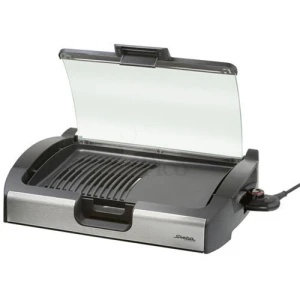 Vỉ nướng Steba VG200