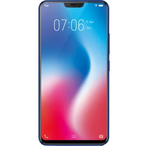 VIVO V9 XANH SAPPHIRE