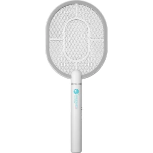 Vợt muỗi Hawonkoo MSH-021-W-TACK-TACK Trắng