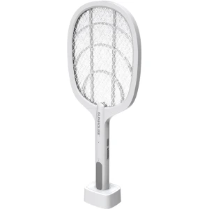 Vợt muỗi thông minh Sunhouse 3 trong 1 SHE-PRO11.W