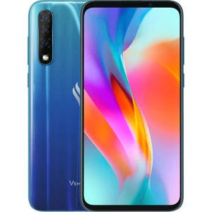 Vsmart Live 6GB Xanh cực quang