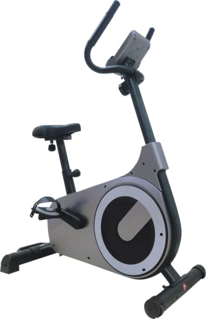 Xe đạp tập thể dục Poongsan PM-800