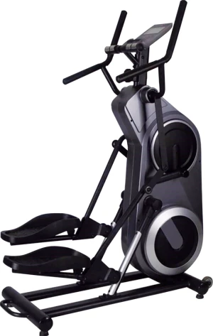 Xe đạp tập thể dục Poongsan PM-802