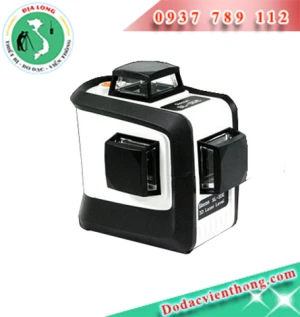 Máy Cân Bằng Laser Sincon SL 3DE