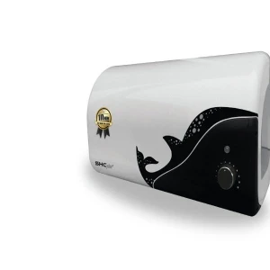 Bình nước nóng SHC Plus 20L