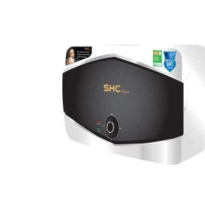 Bình nước nóng SHC Premium 20L