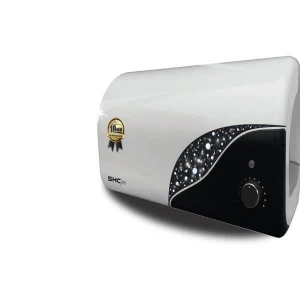 Bình nước nóng SHC Pro 15L