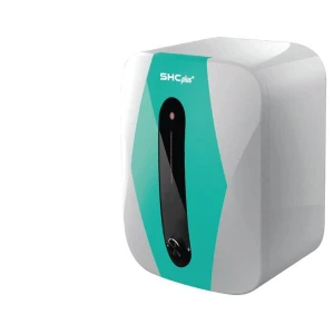 Bình nước nóng vuông SHC Plus 20L
