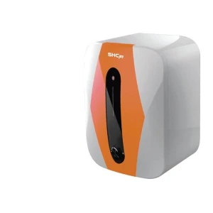 Bình nước nóng vuông SHC PRO 20L