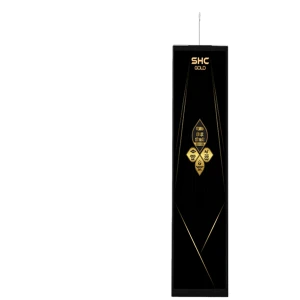 Máy lọc nước RO SHC Gold 10 cấp