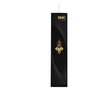Máy lọc nước RO SHC Luxury 10 cấp