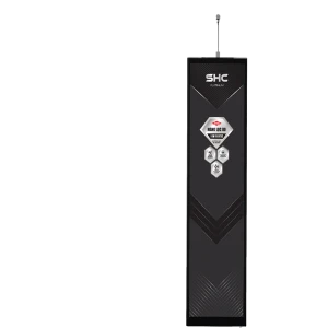 Máy lọc nước RO SHC Platinum 10 cấp