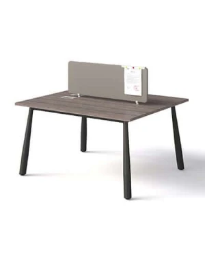 BÀN 1911B12-2 - Sản phẩm