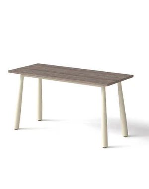 BÀN 1911B12 - Sản phẩm