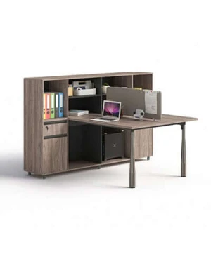 BÀN 1912B12-2T - Sản phẩm