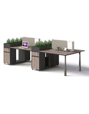 BÀN 1912B12-4H - Sản phẩm