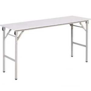 Bàn gấp BG05-512,Không ngăn - Sản phẩm