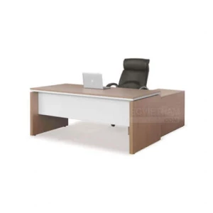 Bàn giám đốc BLD02 - Sản phẩm