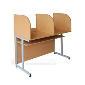 Bàn học BH101 - Sản phẩm