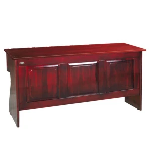 Bàn hội trường BHT15LH2V - Sản phẩm